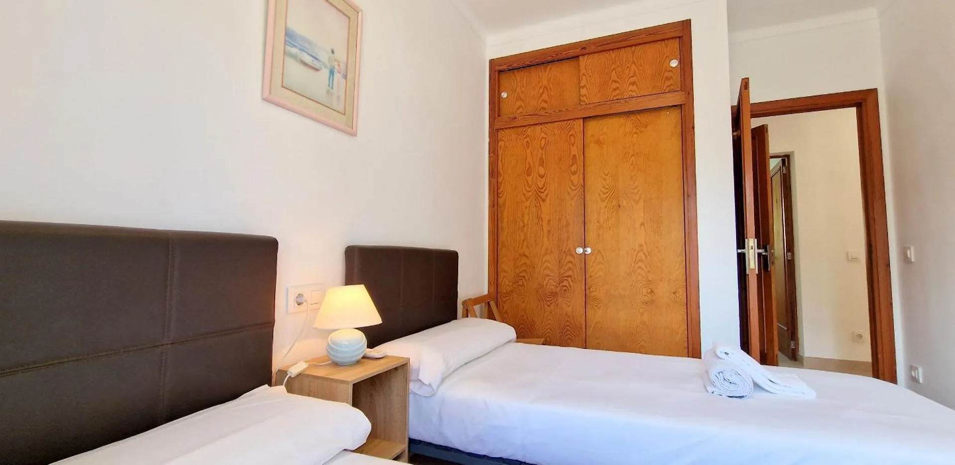 Villa Con Jardin Cerca De La Playa Muro